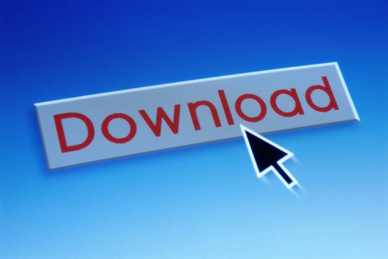 Kontakt 56 windows download torrent free
